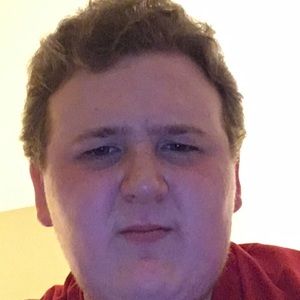 Meet your Posher, Alexander